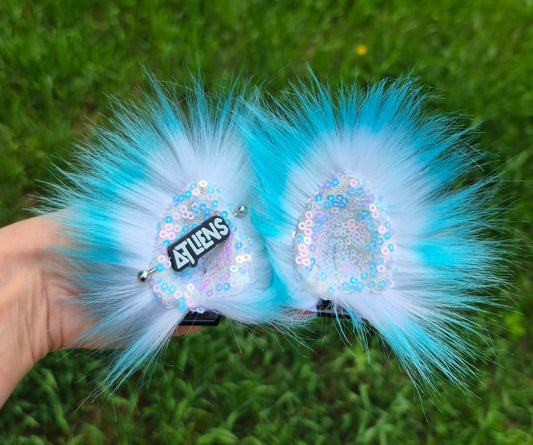 ATLiens Fur Ears